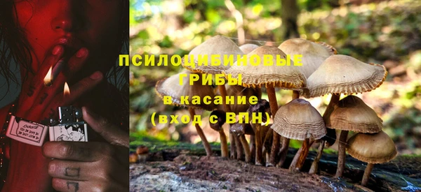 спайс Армянск